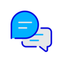 问 ChatGPT