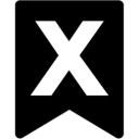 X书签导出器 - 导出Twitter书签