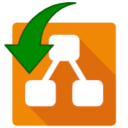 diagrams.net and draw.io Importer缩略图