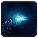 Electric Blue缩略图