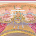 The Theater缩略图