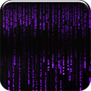Midnight Hacker缩略图