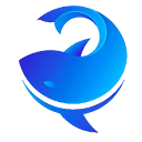 Deeply for Deep seek, Qwen AI缩略图