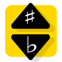 Transpose ▲▼ pitch ▹ speed ▹ loop for videos缩略图