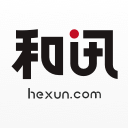 和讯股票-AI选股缩略图