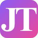 JPG 转文本：图像转文本转换器缩略图