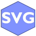 Export SVG with Style缩略图