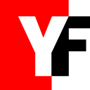 YouFocus缩略图