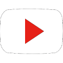Video AdBlock for YouTube™ Extension缩略图