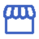 Marketplace Listings Reposter缩略图