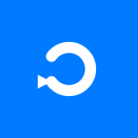 Smart Page Refresher缩略图
