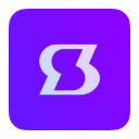 Stylar: Free Virtual Try Ons缩略图