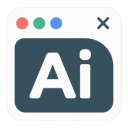 中转站管理器 - One API Hub缩略图