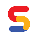 页面SEO检查器缩略图