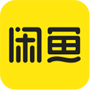 闲鱼消息助手缩略图