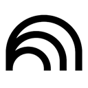 NotebookLM 万能工具箱缩略图