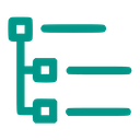 Tab Tree缩略图