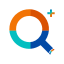 QuickSearchPlus缩略图