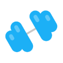 Duolingo Practice Button缩略图