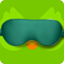 Duolingo Image Hider缩略图