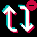 ClearTok - TikTok Repost Remover