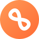 Copy All Urls Pro - 高级URL管理器 | 悬浮球一键复制所有标签页