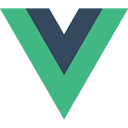 Enhanced Vue.js devtools缩略图