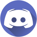 Discord 翻译器缩略图
