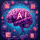 AllAi：ChatGPT 侧边栏、小窗 + GTP-4o，Claude 3.5，DeepSeek & AI 工具缩略图