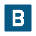 Bookmark Dashboard - 超好用的书签管理工具缩略图