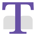 Tab Positioner