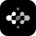 Deep Blog Extension