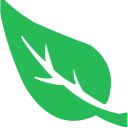 公众号阅读增强器