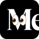 Medium Free缩略图