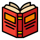 Reader View 2.0缩略图