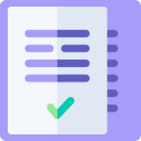 Clean Reader - Read without distractions缩略图