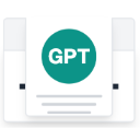 QuickPrint GPT缩略图