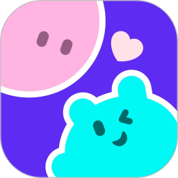 CosLove缩略图