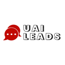 Uai Leads
