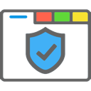 Tab Keeper 标签保险箱缩略图