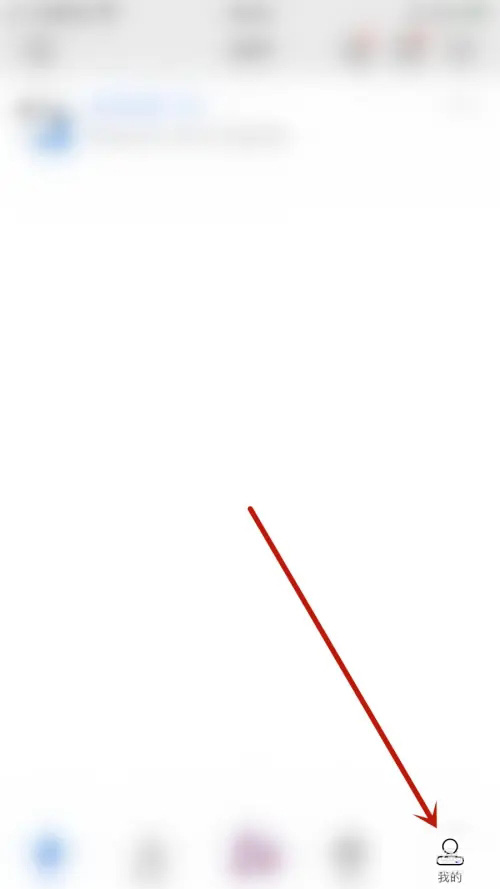 JSPP极速版插图