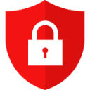 AdBlocker Ultimate缩略图