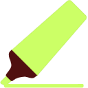 Web Highlighter缩略图