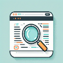Multi Web find,Highlight,Export缩略图