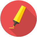 Multi-Highlight Tool缩略图