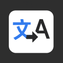 聪聪 AI 翻译缩略图