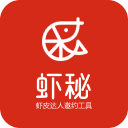 虾秘- Shopee虾皮达人邀约工具缩略图