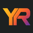 YYRTab 新标签页缩略图