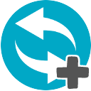 Resolver - Tabs PLUS缩略图