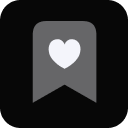 Bookmarkify - 书签管理器缩略图